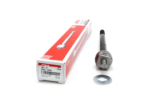 [9RTKCRT17] CTR CRT-17/CR0598 Rotuyn Lái Trong