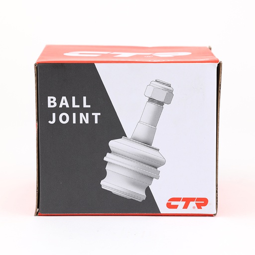 [9RTKCBIS5C] Rotuyn Trụ Trên CTR CBIS-5-C