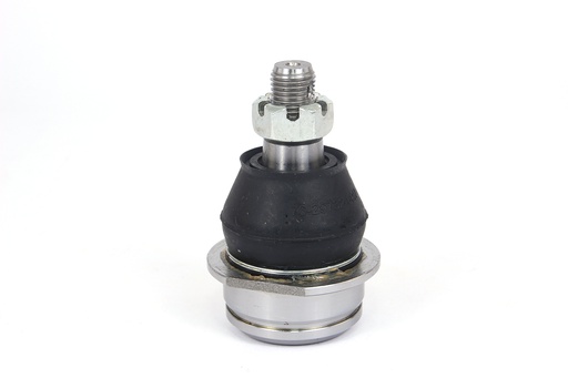 [9RTSBT082]  BALL JOINT
