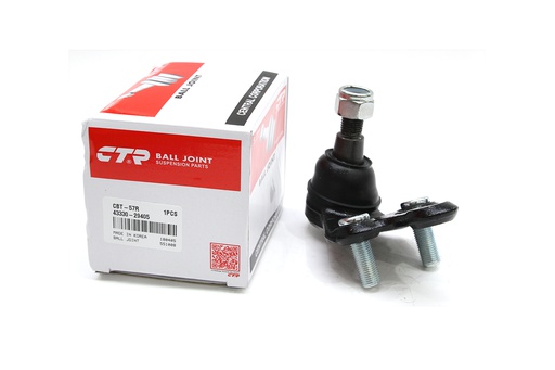 [9RTKCBT57R] CTR BALL JOINT