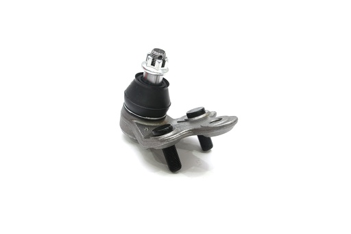[9RTSB3752R] BALL JOINT