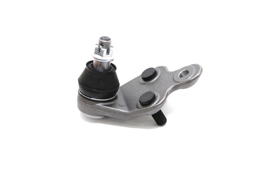 [9RTSBT172R] BALL JOINT