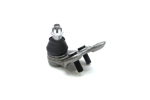 [9RTSB3752L] BALL JOINT
