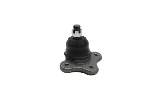 [9RTSB1521] BALL JOINT