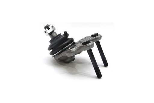 [9RTSB2871] BALL JOINT