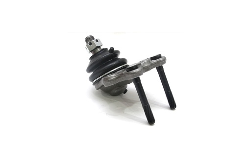[9RTSB2873] BALL JOINT