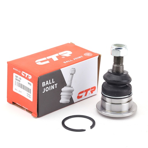 [9RTKCBT63C] CTR BALL JOINT