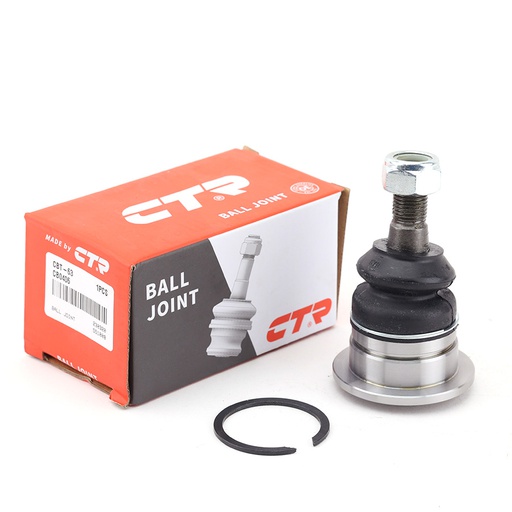 [9RTKCBT63C] Rotuyn Trụ Trên CTR CBT-63