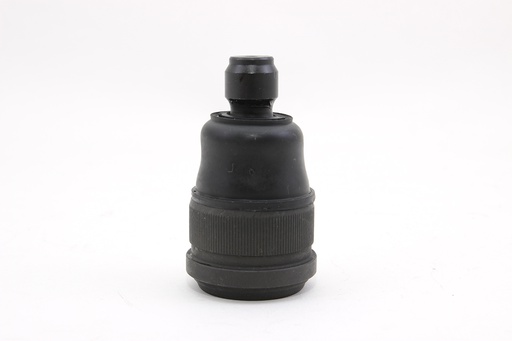 [9RTKYBKBJ1010] KYB Ball Joint 