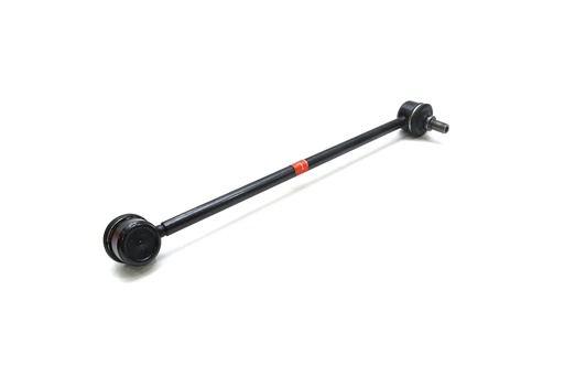 [9RTSL3690LM] STABILIZER