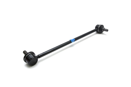 [9RTSL3690RM] STABILIZER