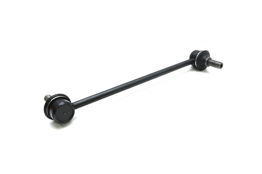 [9RTSL3750M] STABILIZER