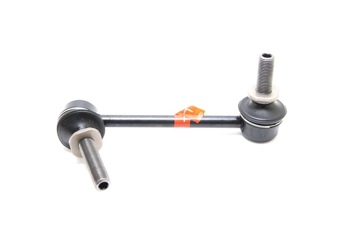 [9RTSL3890L] STABILIZER
