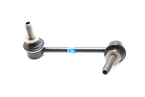 [9RTSL3890R] STABILIZER