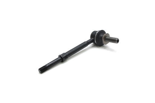 [9RTSL3970M] STABILIZER