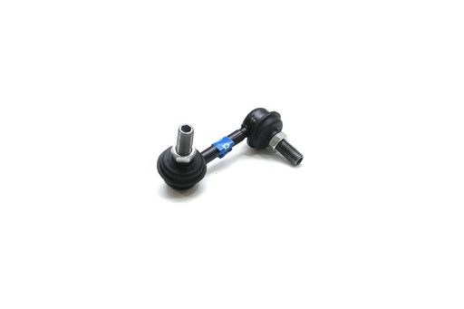 [9RTSL6380RM] STABILIZER