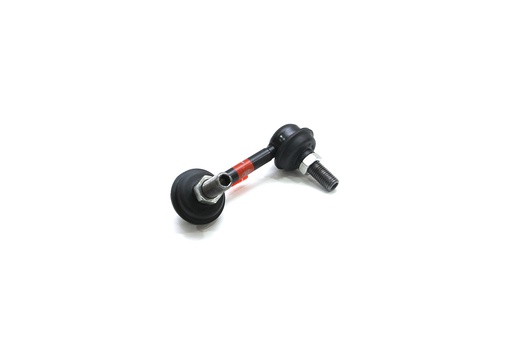[9RTSL6385LM] STABILIZER