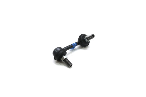 [9RTSL6385RM] STABILIZER
