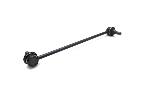 [9RTSLH020M] STABILIZER