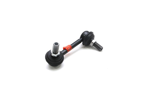 [9RTSLH025LM] STABILIZER