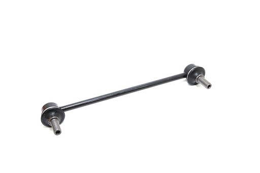 [9RTSLT340M] STABILIZER