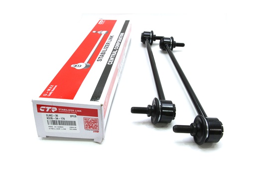 [9RTKCLMZ36] CTR STABILIZER LINK