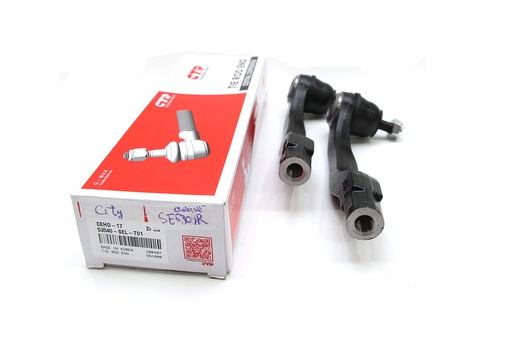 [9RTKCEHO17] CTR CEHO-17/CE0203 Rotuyn Lái Ngoài Phải