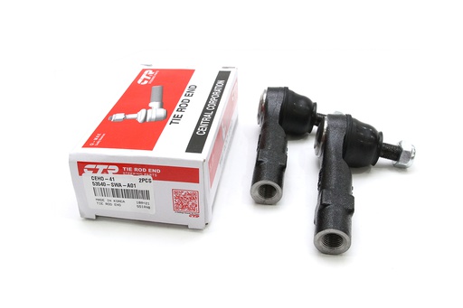 [9RTKCEHO41] CTR CEHO-41/CE0228 Rotuyn Lái Ngoài