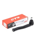 CTR TIE ROD END