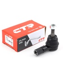 CTR TIE ROD END