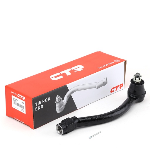 [9RTKCEKH48LC] CTR CEKH-48L-C/CE0339L Rotuyn Lái Ngoài Trái