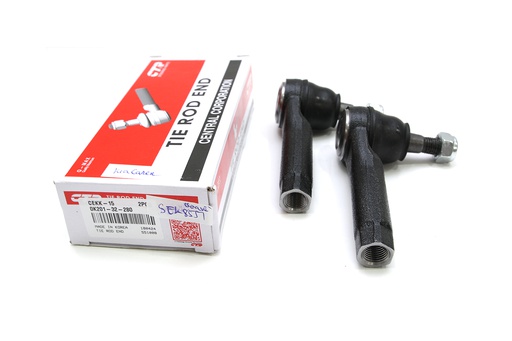 [9RTKCEKK15] CTR CEKK-15/CE0359 Rotuyn Lái Ngoài