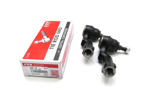 [9RTKCEMZ46] CTR CEMZ-46/CE0467 Rotuyn Lái Ngoài Trái