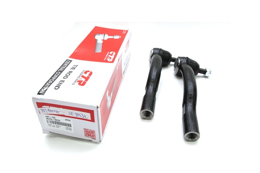 [9RTKCET122] CTR TIE ROD END