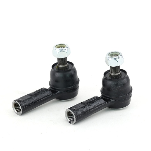 [9RTKCET147C] CTR TIE ROD END