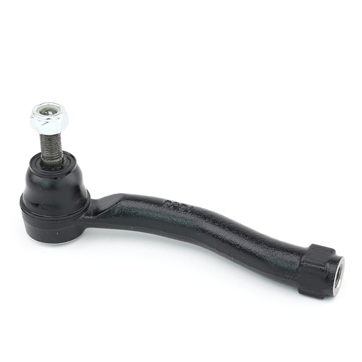 [9RTKCET167] CTR TIE ROD END
