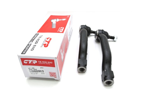[9RTKCET200L] CTR TIE ROD END