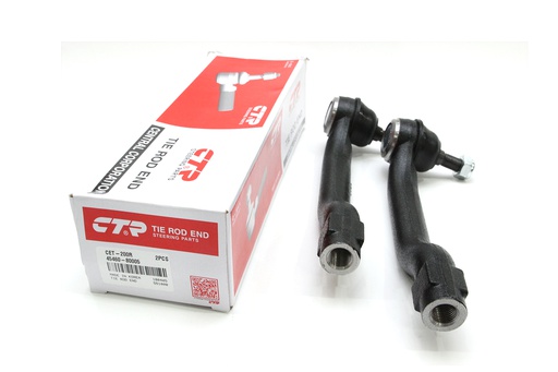 [9RTKCET200R] CTR TIE ROD END