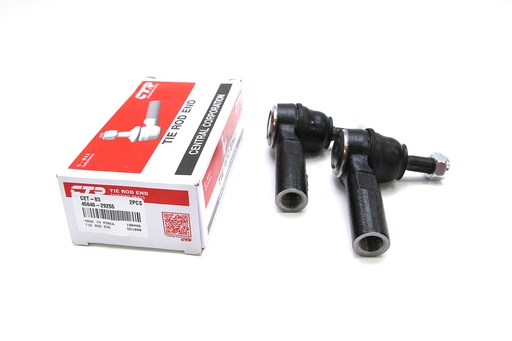 [9RTKCET83] CTR TIE ROD END