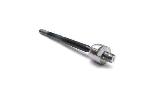 [9RTSRH150M] RACK END