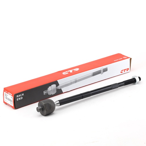 [9RTKCRKD14C] CTR RACK END