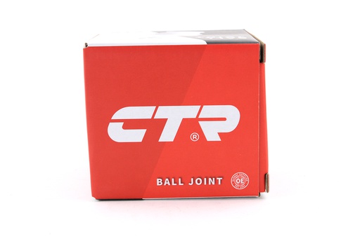 [9RTKCBKK5C] CTR BALL JOINT