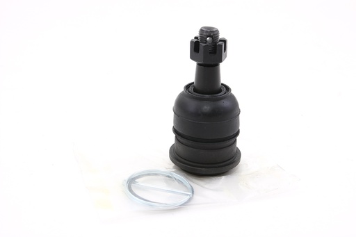 [9RTKYBKBJ1002] KYB Ball Joint 