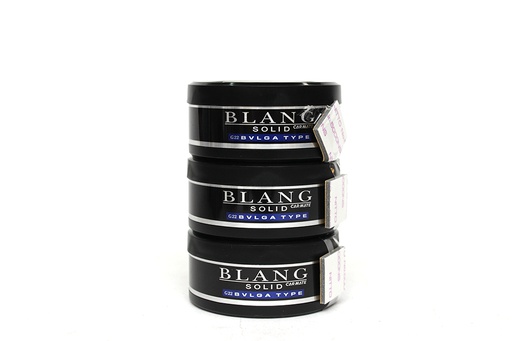 [DTCMG22T] BLANG SOLID REFILL 3P BVLGA TYPE