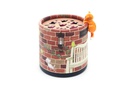 AIR FRESHENER FUCHINYAN