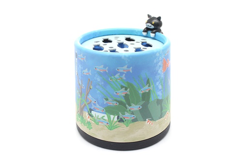 [DTCMG1153] AIR FRESHENER FUCHINYAN