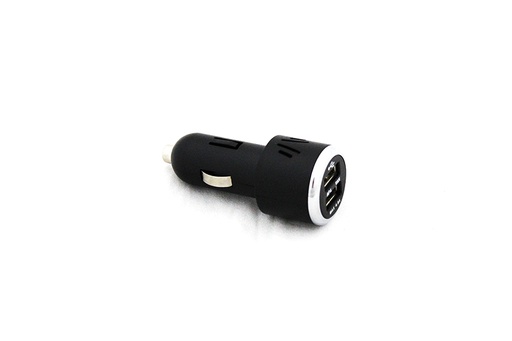 [SDTTP192] PHONES CHARGER TP-192 (S22) 4.8A