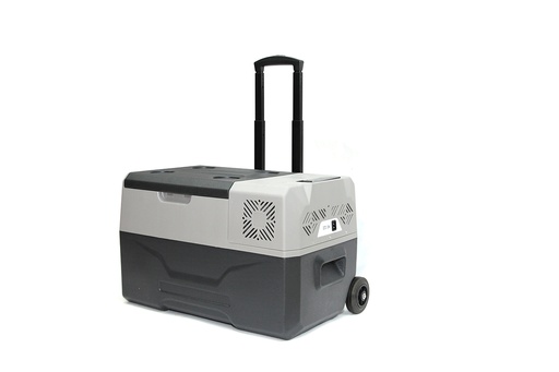 [TLAPCCX30] Cooler Box CX30 (30L)