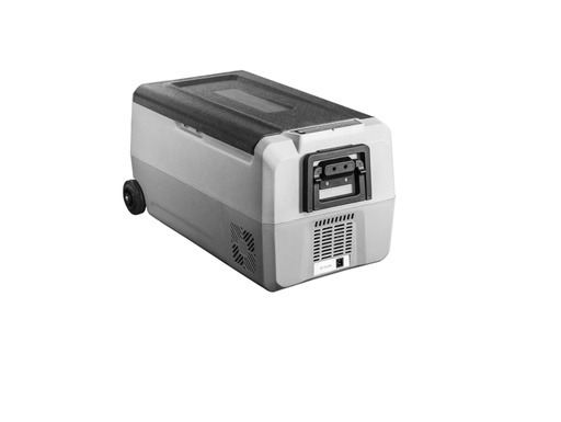[TLAPCT36] Cooler Box T36 (36L)