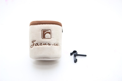 [TTFODLFX06C] Trang trí để ly Focus F-X06C (F-X06A)